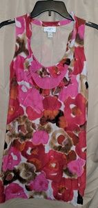 Ann Taylor - LOFT dress